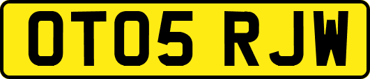 OT05RJW