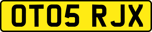 OT05RJX