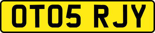 OT05RJY