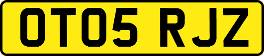 OT05RJZ