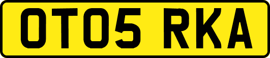 OT05RKA
