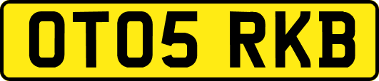 OT05RKB