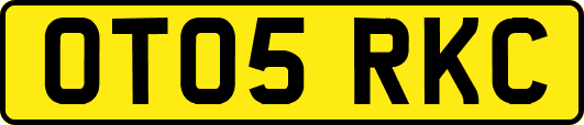 OT05RKC