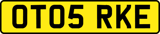 OT05RKE