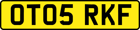 OT05RKF