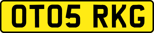 OT05RKG