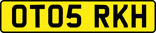 OT05RKH