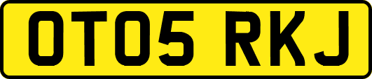 OT05RKJ