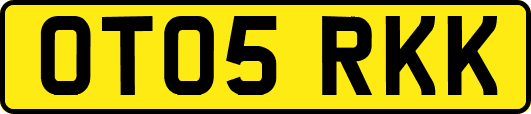 OT05RKK