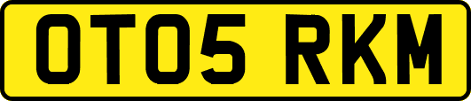 OT05RKM