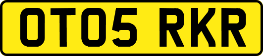 OT05RKR
