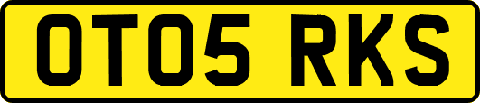 OT05RKS