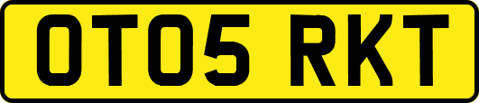 OT05RKT