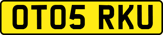 OT05RKU