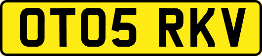OT05RKV