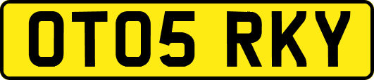 OT05RKY