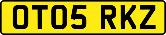 OT05RKZ