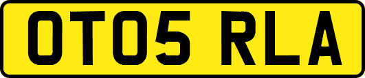 OT05RLA