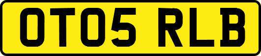 OT05RLB