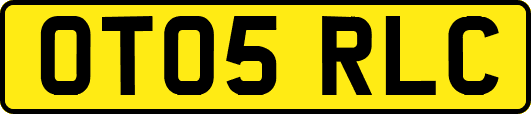 OT05RLC