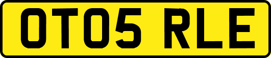 OT05RLE