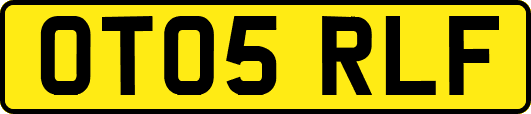 OT05RLF