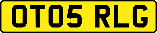 OT05RLG