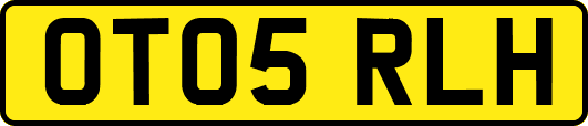 OT05RLH