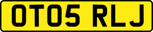 OT05RLJ