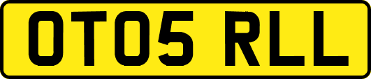 OT05RLL
