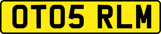 OT05RLM