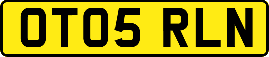 OT05RLN