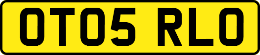 OT05RLO