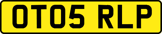 OT05RLP