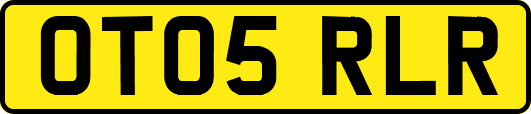 OT05RLR