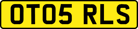 OT05RLS