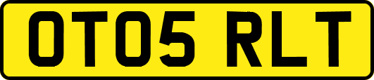 OT05RLT