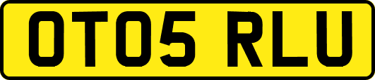 OT05RLU