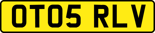 OT05RLV