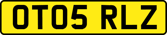 OT05RLZ