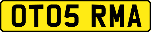 OT05RMA