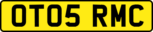 OT05RMC