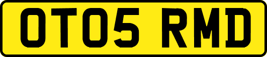 OT05RMD