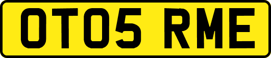 OT05RME