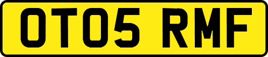 OT05RMF