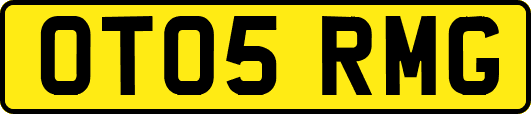 OT05RMG