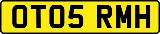 OT05RMH