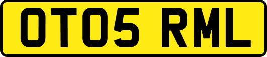 OT05RML