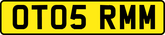 OT05RMM