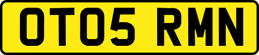 OT05RMN